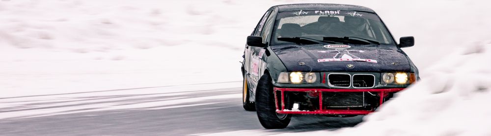 Photograph by Azamat Umbetaliyev