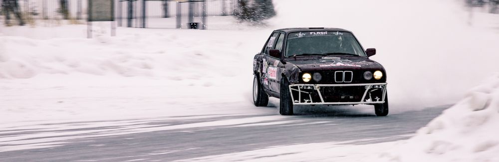 Photograph by Azamat Umbetaliyev