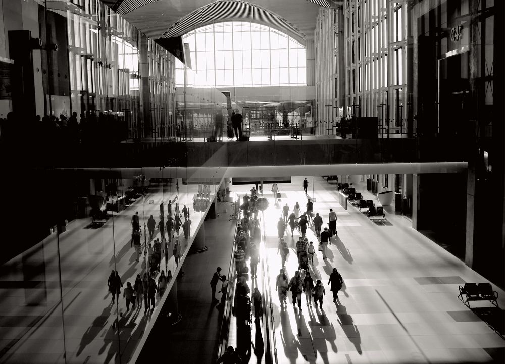 Photograph by Жанна Валиева