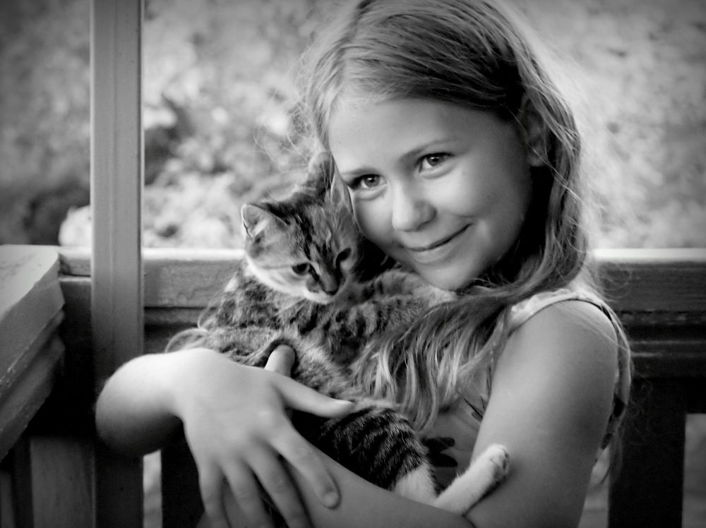 Photograph by Жанна Валиева