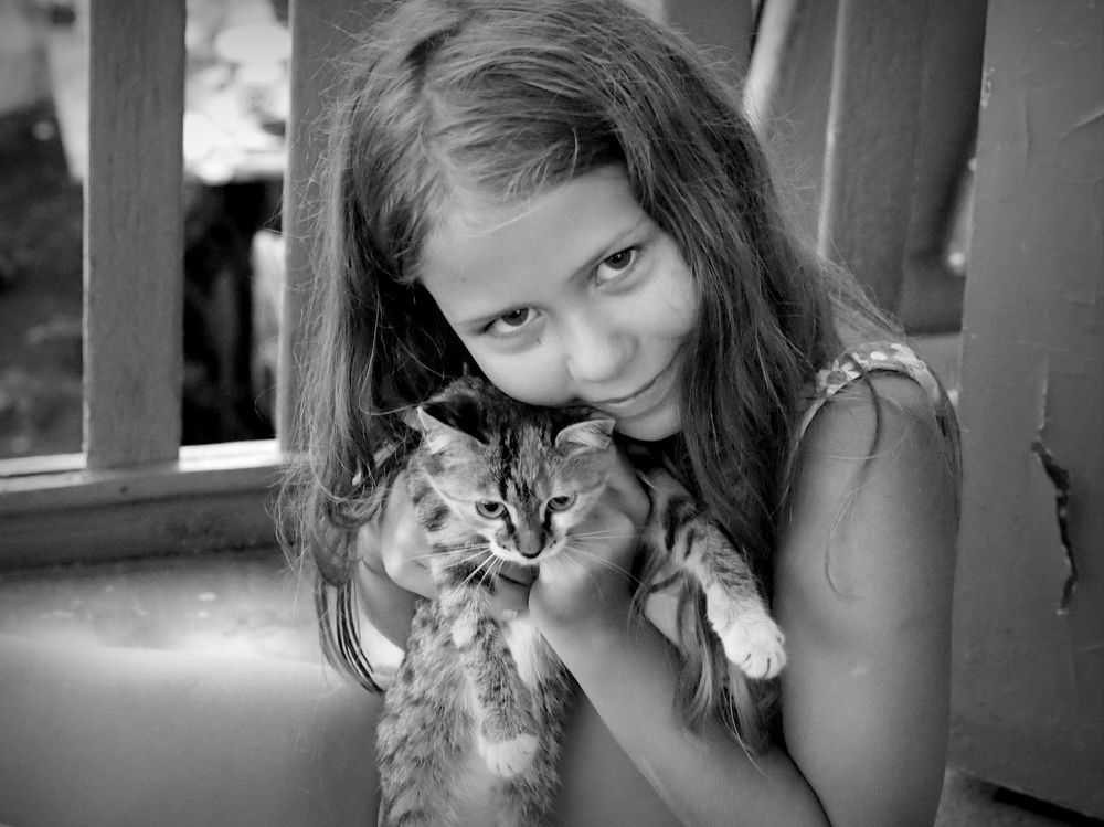 Photograph by Жанна Валиева