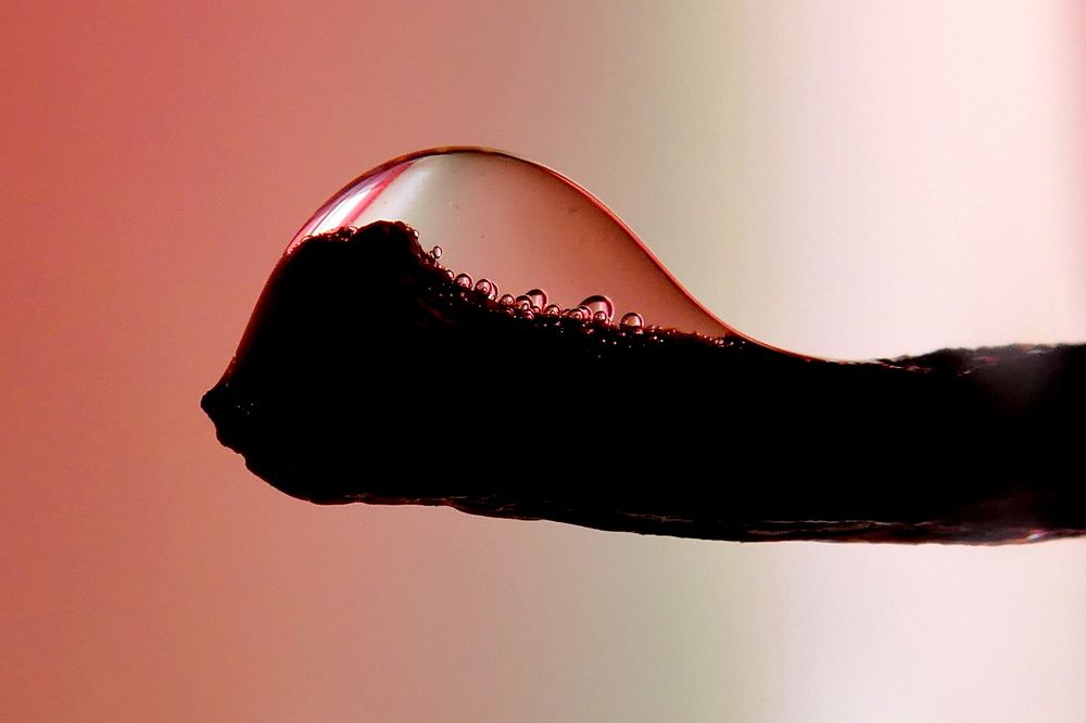 Photograph by Жанна Валиева