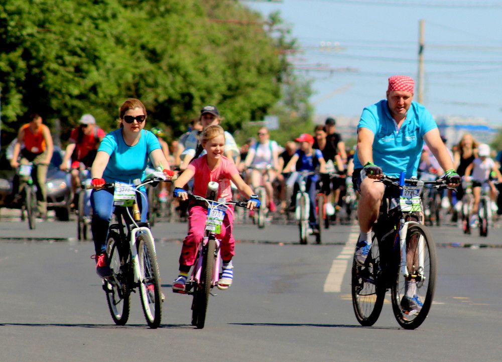 Photograph by Жанна Валиева