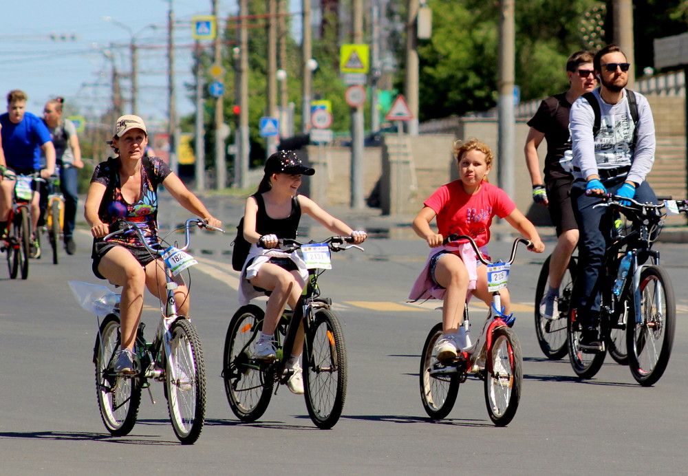 Photograph by Жанна Валиева