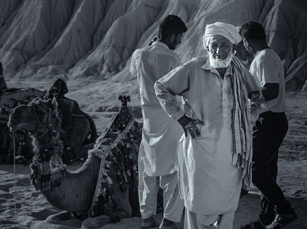 Photograph by Ольга Еженевская