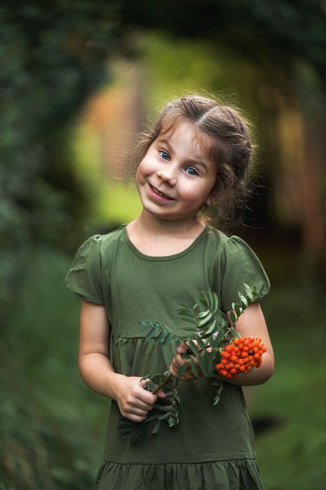 Photograph by Елена Новикова