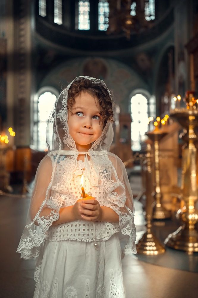 Photograph by Анастасия Коверникова