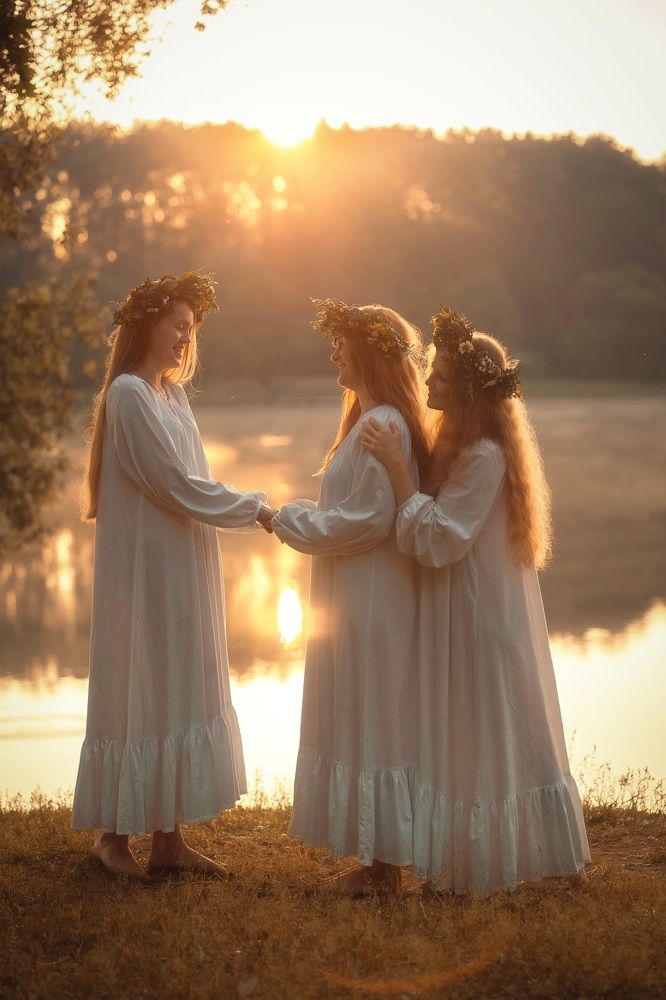 Photograph by Анастасия Коверникова