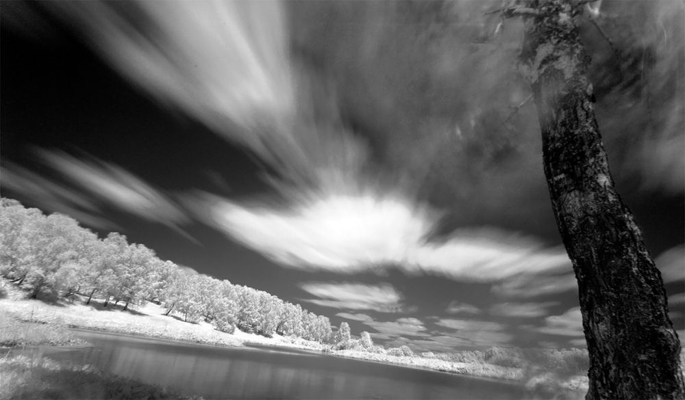 Фотография автора Максим Гавриленко