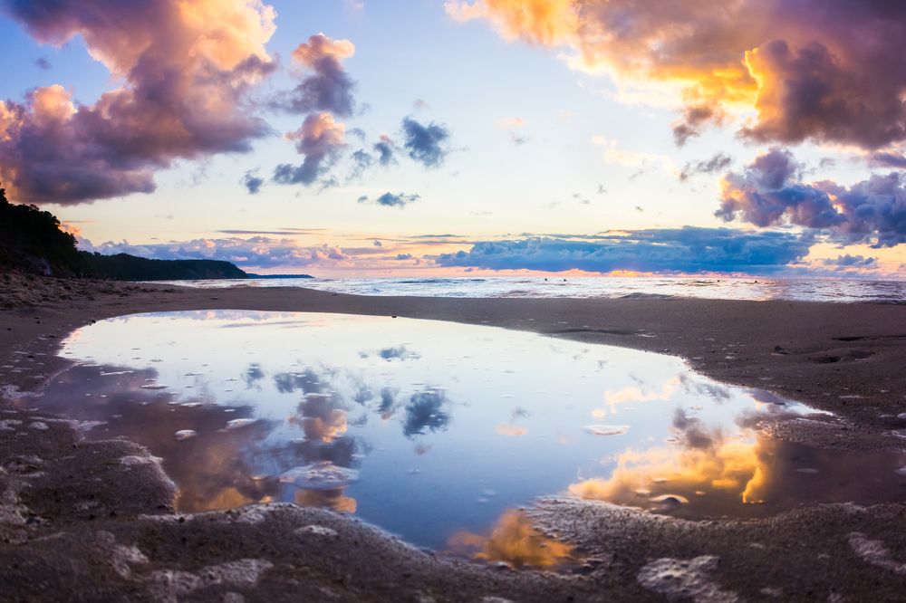 Photograph by Алексей