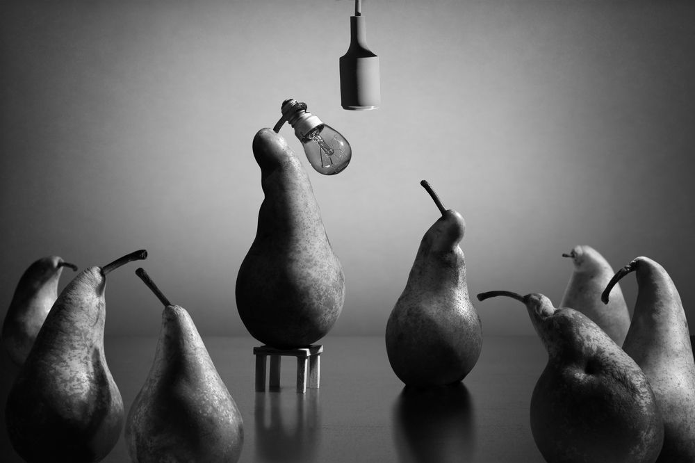 Photograph by Вика Иванова