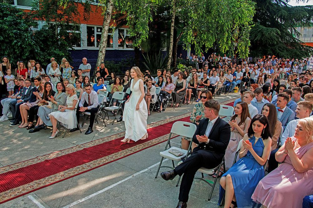 Photograph by Виктор Клюшкин