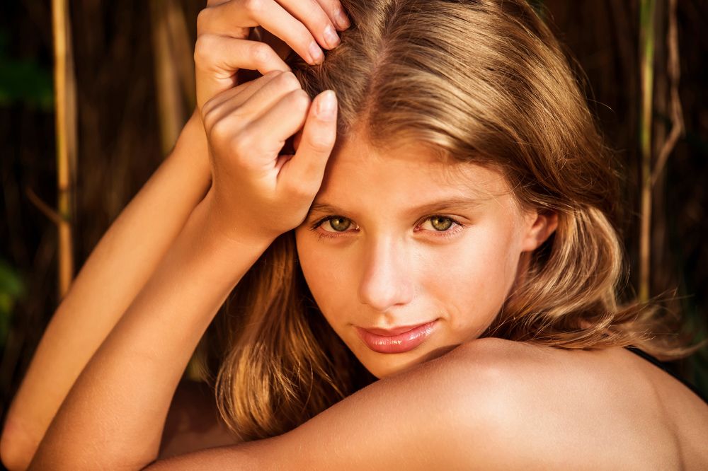 Photograph by Петров Игорь Алексеевич