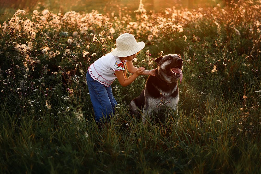 Фотография автора Валентина Пичугина