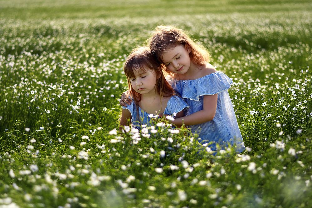 Фотография автора Валентина Пичугина