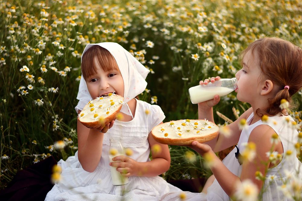 Фотография автора Валентина Пичугина