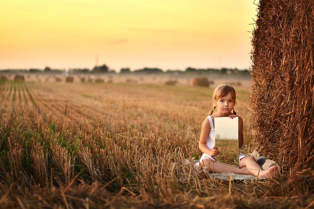 Фотография автора Валентина Пичугина