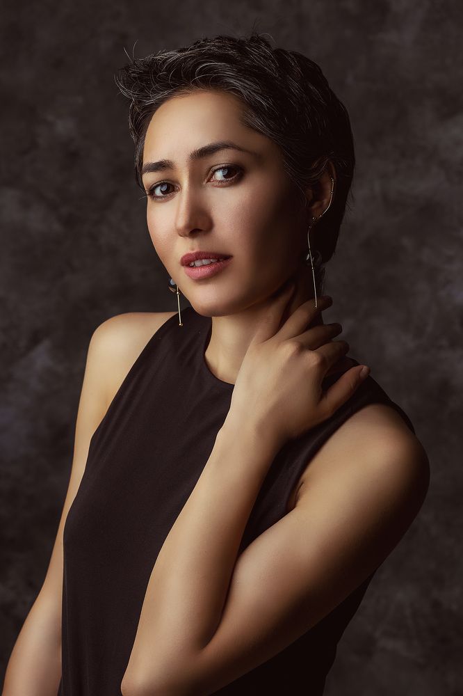 Photograph by Фирдавс Набиев