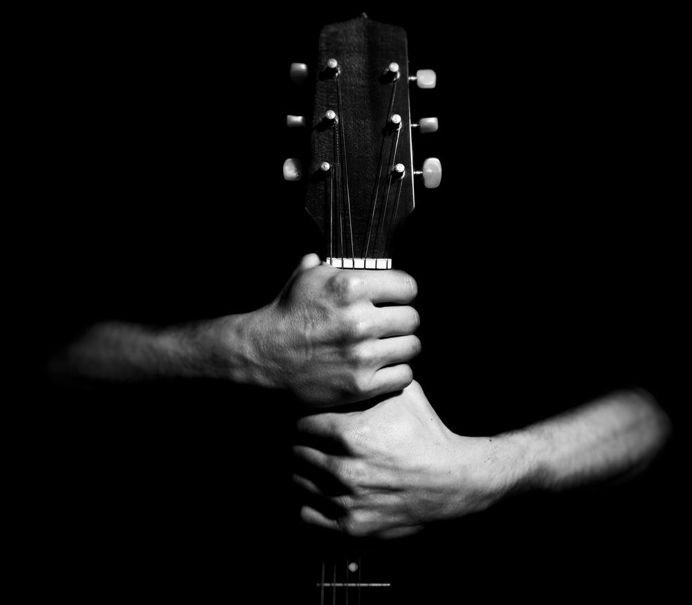 Photograph by Виталий Снегин