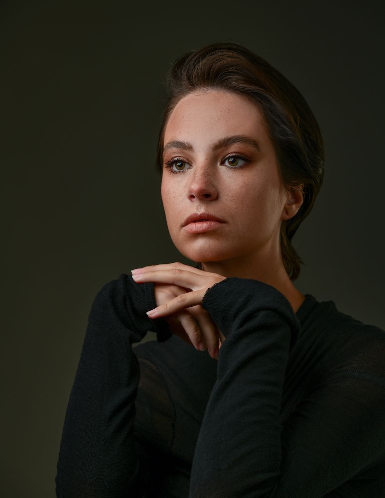 Фотография автора Татьяна Златоверховникова