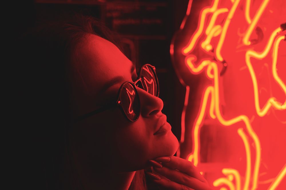 Photograph by Дмитрий Обыденнов