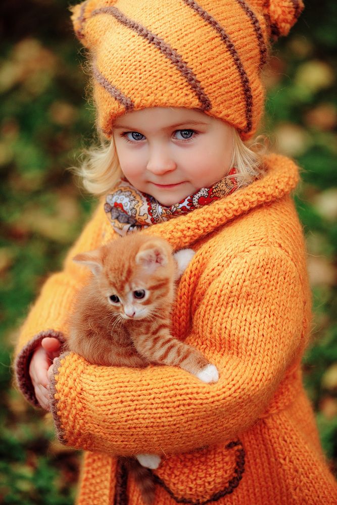 Photograph by Ирина Гиман (Гусева)