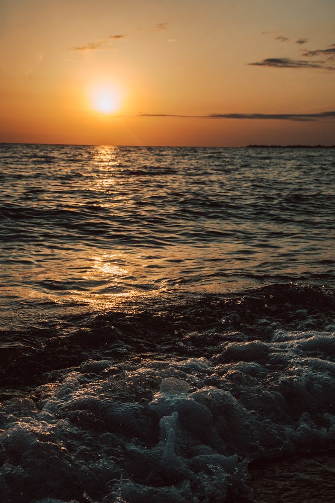 Photograph by Арина Сучкова