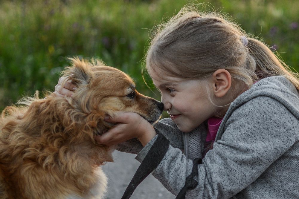 Photograph by Надежда Кузьмина