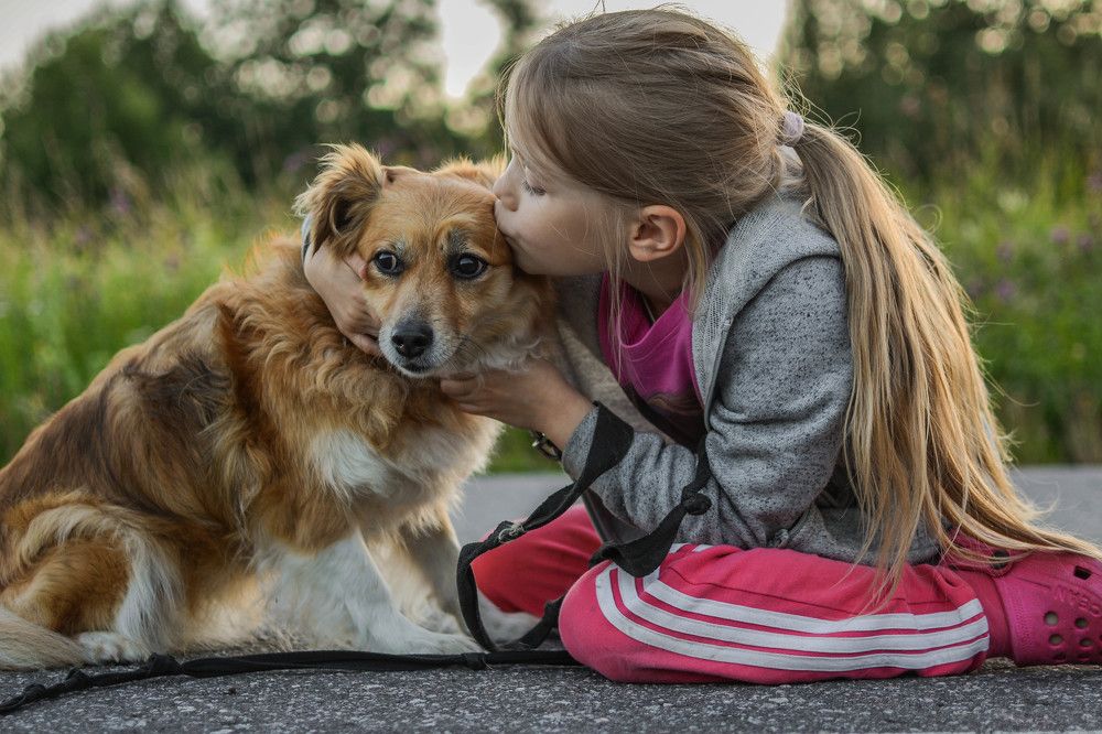 Photograph by Надежда Кузьмина