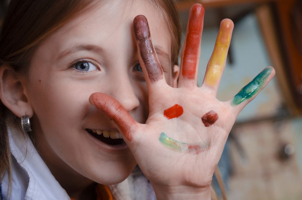 Photograph by Катерина Дорошенко