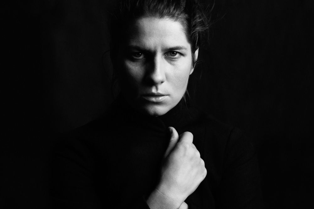 Photograph by Светлана Лебедева