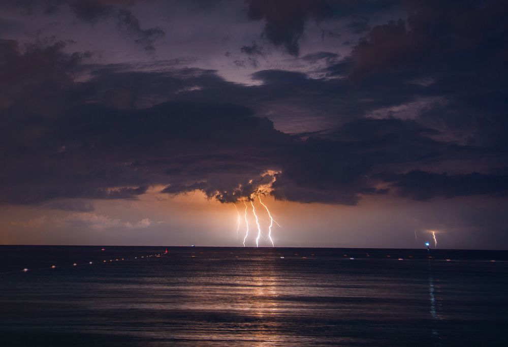 Photograph by Радик Гатауллин