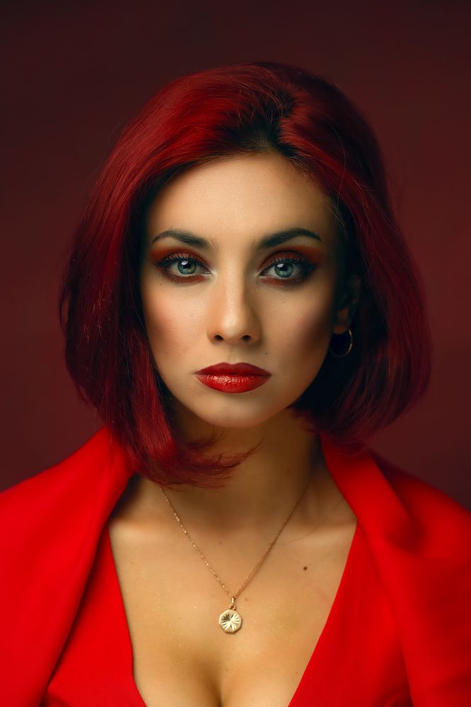 Фотография автора 