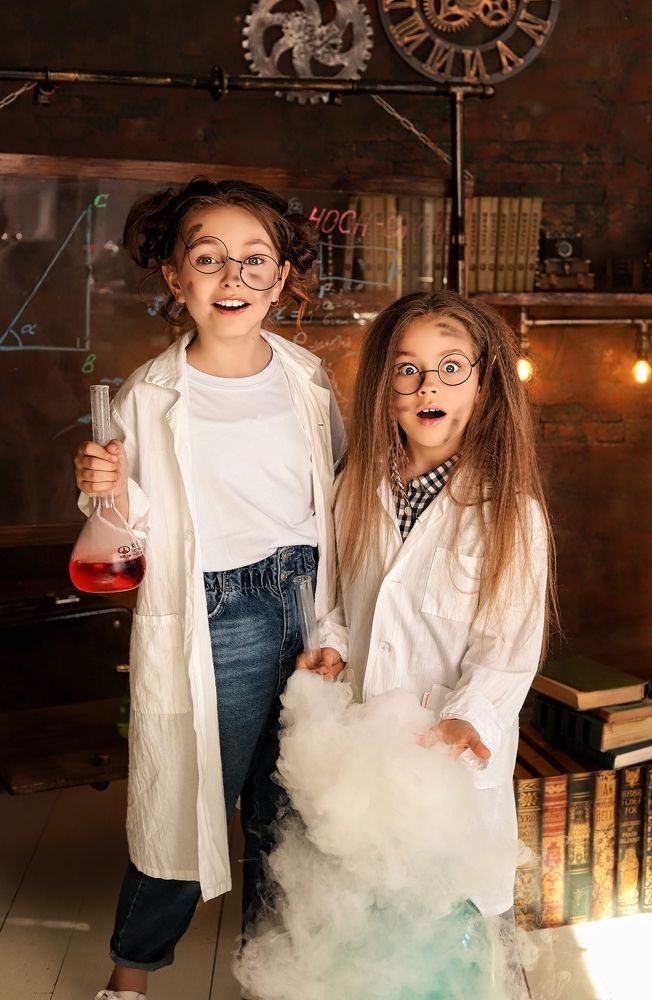 Photograph by Мария Холодкова