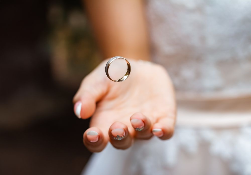 Photograph by Нефедова Ангелина