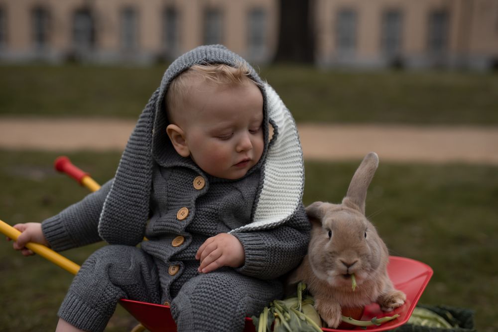 Photograph by Юлия Злотник