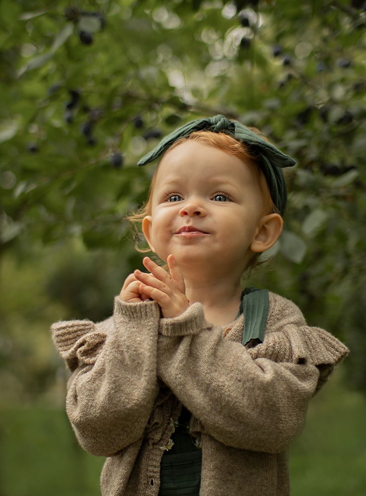 Photograph by Ирина Кувшинова