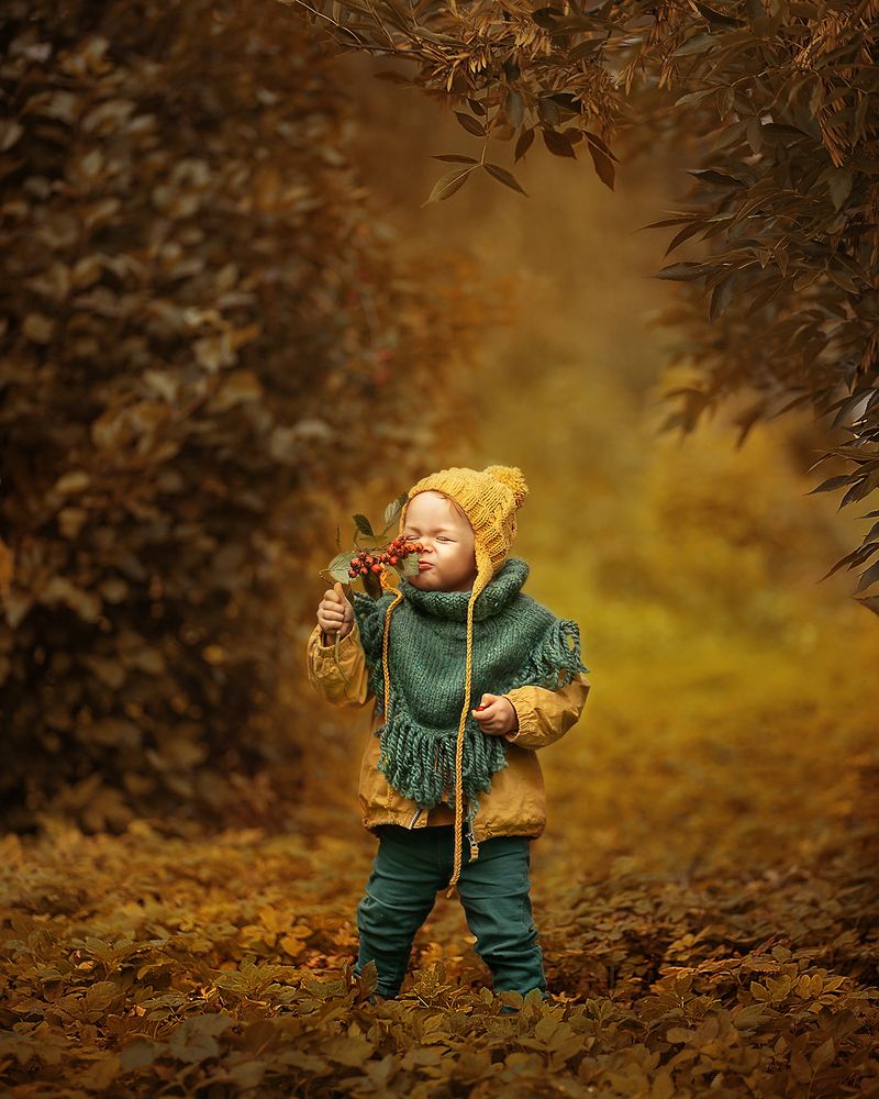 Photograph by Ирина Кувшинова