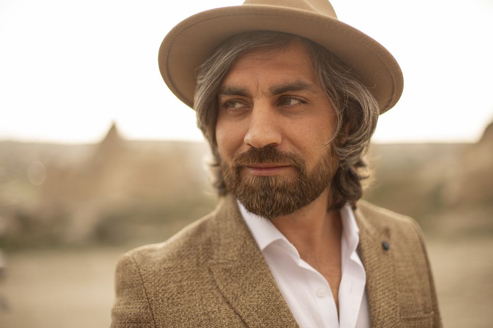 Photograph by Наталия Лысых