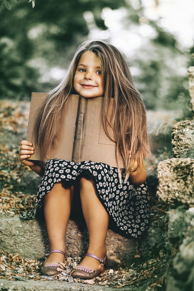 Photograph by Оксана Корниенко