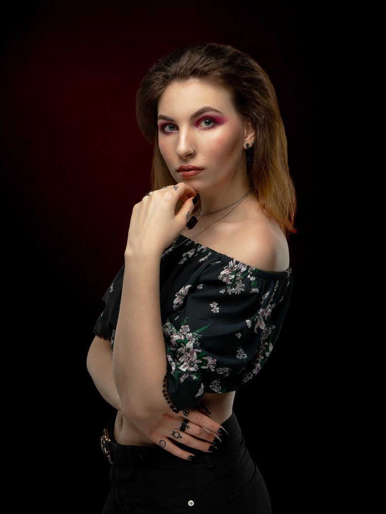 Фотография автора Олег Казаков