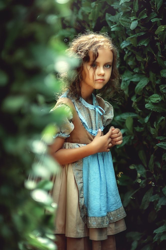 Photograph by Ирина Ганич