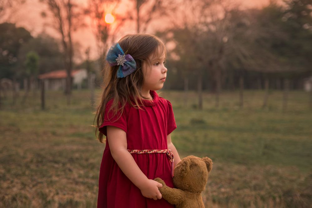 Photograph by Laura Gabriaguez