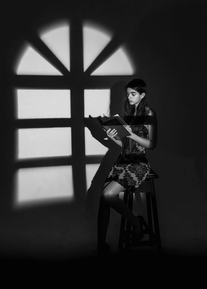 Photograph by Ирина Умиленко