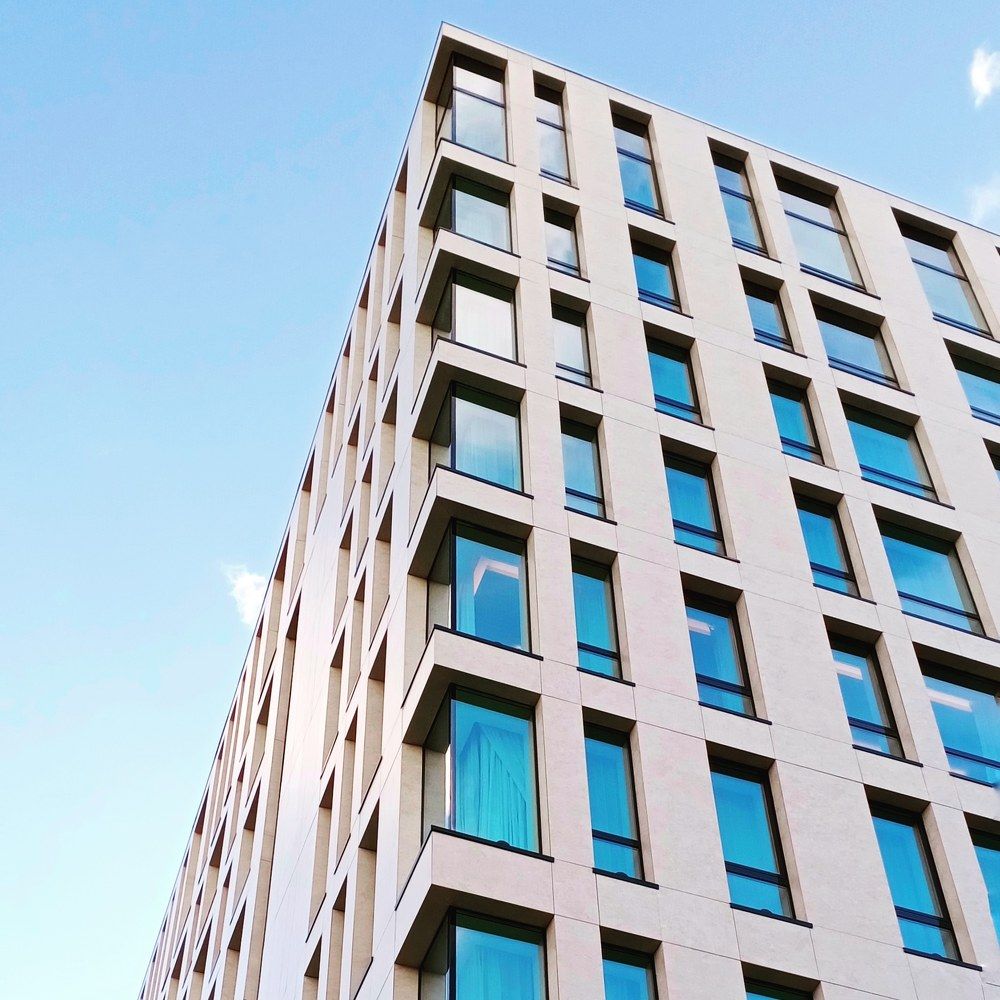 Photograph by Анастасия Шевелёва