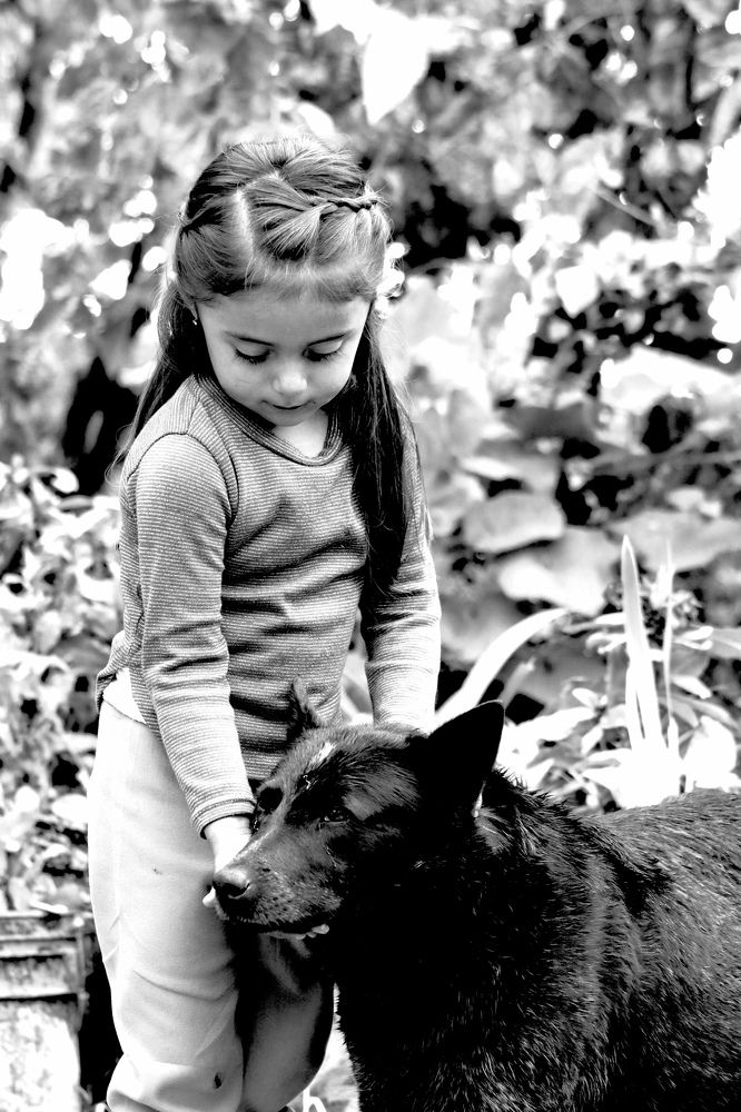 Photograph by Andrea Alcalá