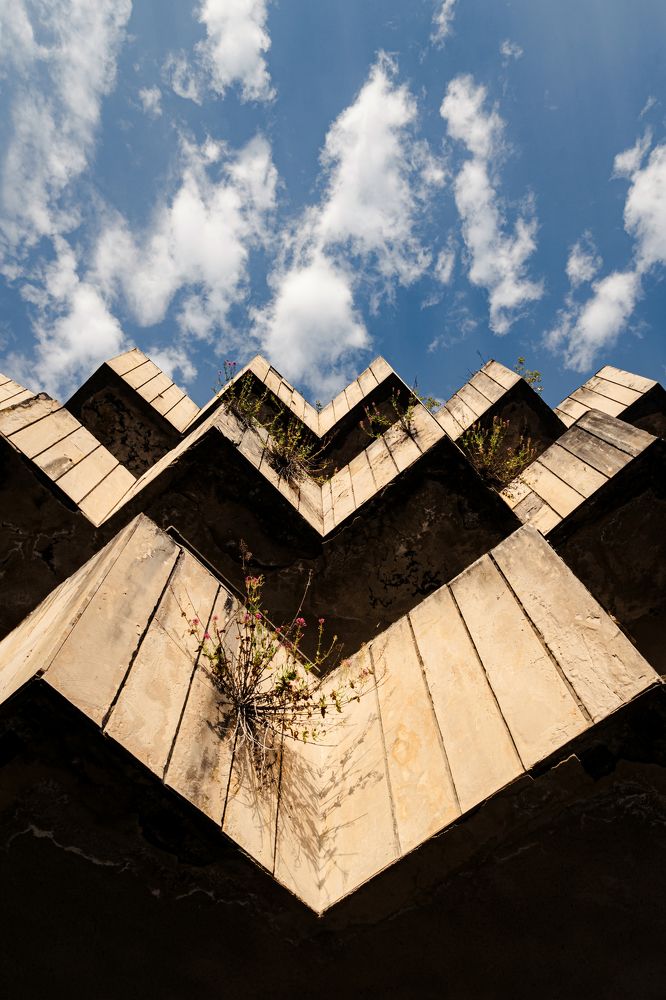 Photograph by Татьяна Сафрошкина