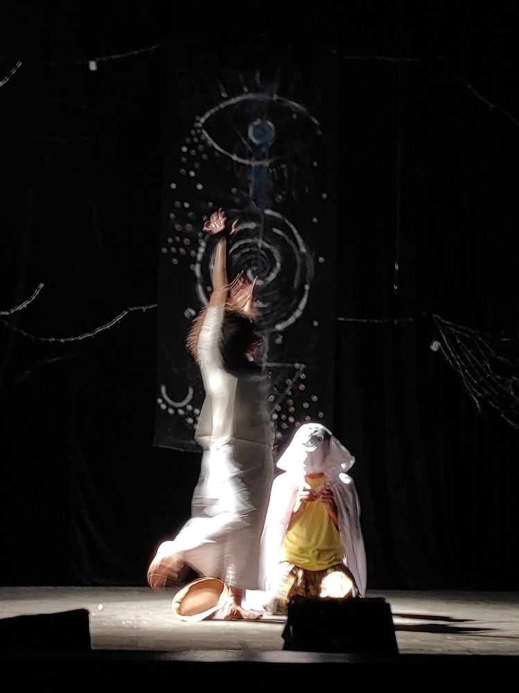 Фотография автора John Salib