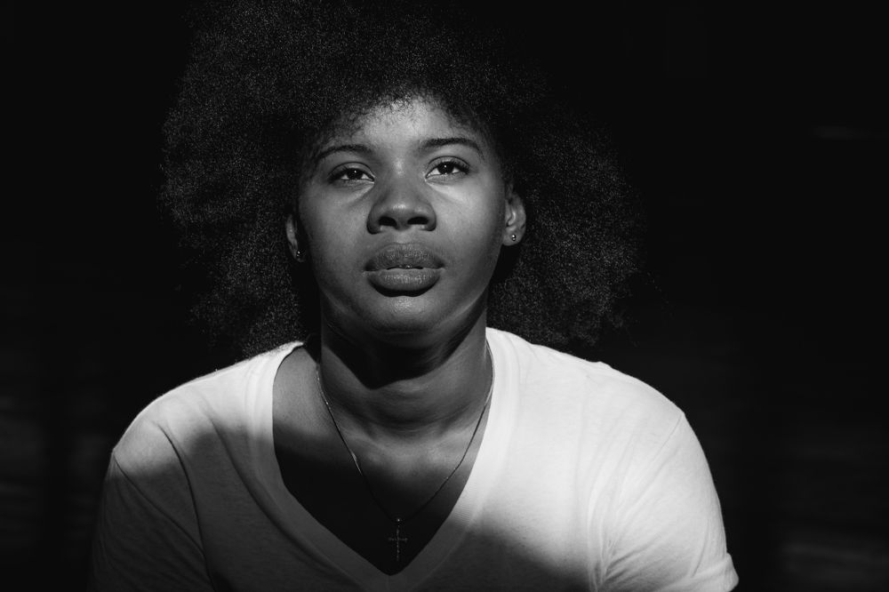 Photograph by Alberto Debs Rosales