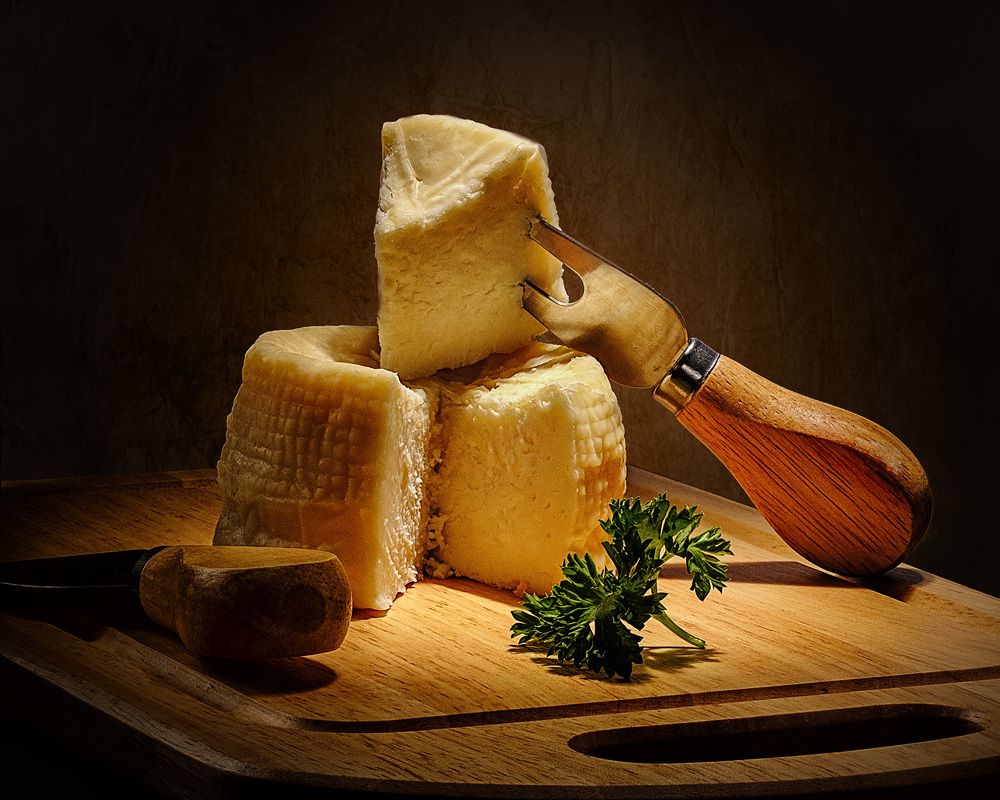 Photograph by Дмитрий Шиперко